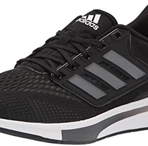 adidas Men's Eq21 Running Shoe