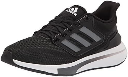 adidas Men's Eq21 Running Shoe