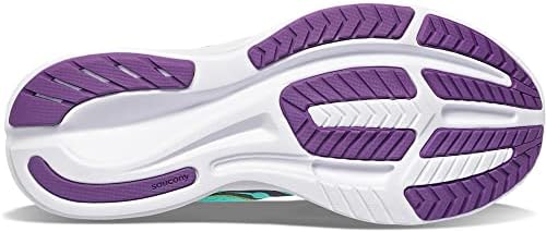 Saucony Women's Ride 15 Running Shoe - Image 5