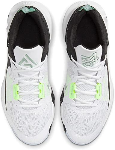 Nike unisex-adult Vividstrike Run Vest - Image 3