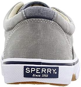 Sperry Men's Halyard CVO Sneaker - Image 3