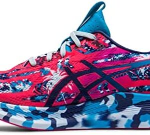ASICS Women's Noosa TRI 14 Running Shoes