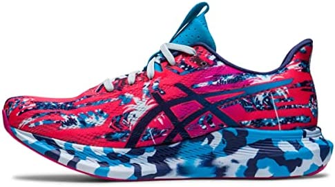 ASICS Women's Noosa TRI 14 Running Shoes