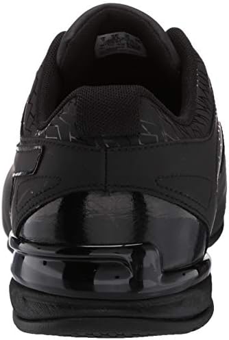 PUMA Men's Tazon 6 Sneaker - Image 3