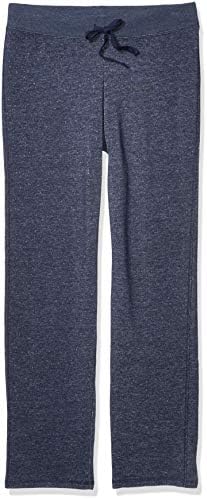 Hanes Women's French Terry Pant - Image 5