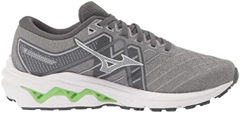 Mizuno Women's Wave Inspire 18 Running Shoe - Image 6
