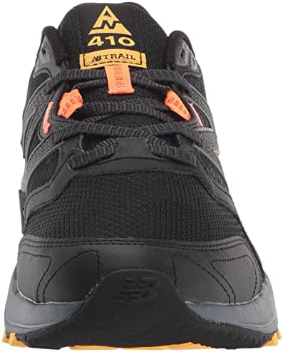 New Balance Men's 410 Trail Running Shoe - Image 2