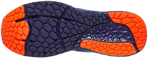 New Balance Men's Fresh Foam 880v11 - Image 5