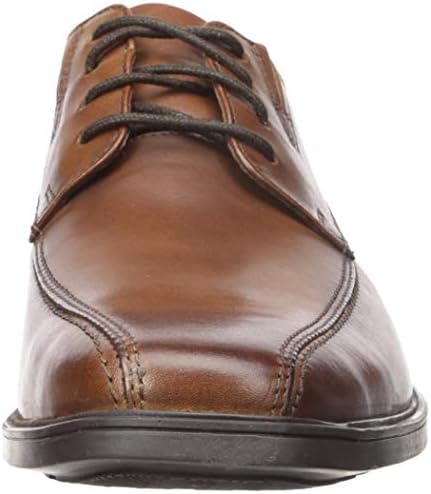 Clarks Men's Tilden Walk Oxford - Image 2