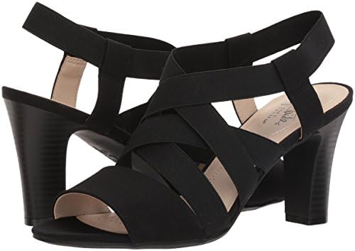 LifeStride Women's, Charlotte High Heel Sandals - Image 8