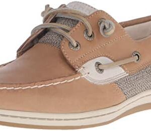 Sperry Women's Songfish Boat Shoe