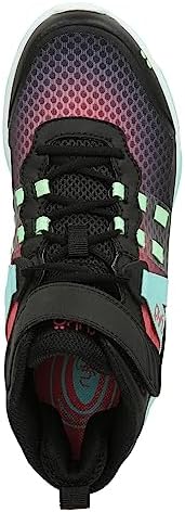 Ryka Women's, Devotion XT Mid Training Shoe - Image 6