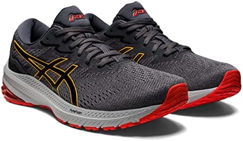 ASICS Men's GT-1000 11 Running Shoes - Image 2