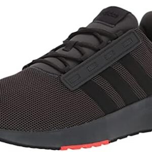 adidas Men's Racer Tr21 Running Shoe