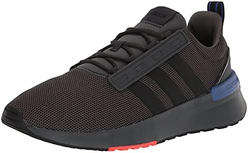 adidas Men's Racer Tr21 Running Shoe