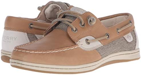 Sperry Women's Songfish Boat Shoe - Image 7