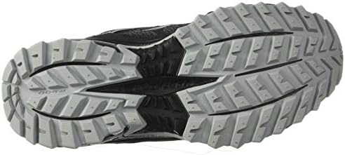 Saucony Women's Versafoam Excursion Tr13 Trail Running Shoe - Image 4