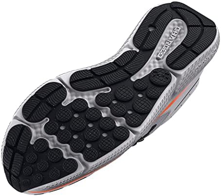 Under Armour Men's Charged Assert 10 Running Shoe - Image 5