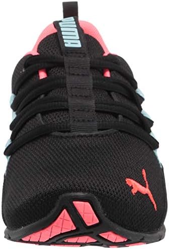 PUMA Women's Riaze Prowl Running Shoes - Image 2