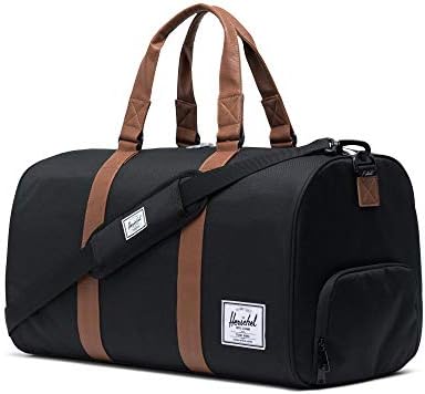 Herschel Novel Duffel Bag - Image 2