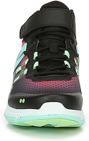 Ryka Women's, Devotion XT Mid Training Shoe - Image 3