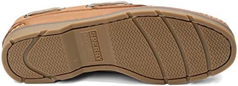 Sperry Top-Sider Leeward 2 Eye Boat Shoe - Image 8