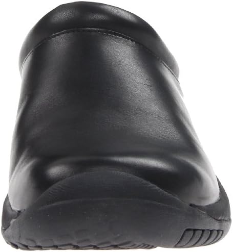 Merrell Men's Encore Gust Slip-On Shoe - Image 2
