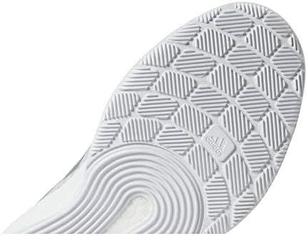 adidas Women's Crazyflight Cross Trainer - Image 6