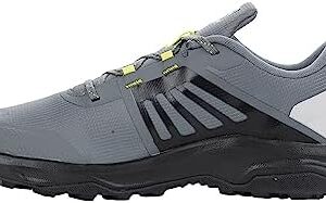 Salomon Men's X-Render Hiking Shoe
