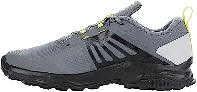 Salomon Men's X-Render Hiking Shoe