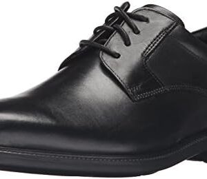Rockport Men's Charles Road Plain Toe Oxford