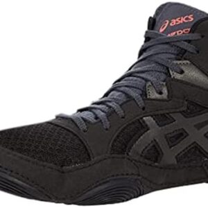 ASICS Men's Snapdown 3 Wrestling Shoes