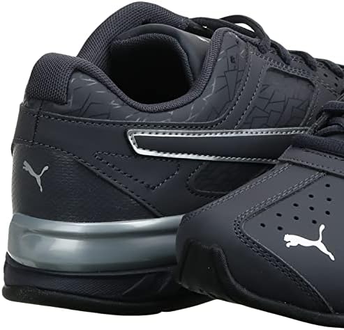 PUMA Men's Tazon 6 Sneaker - Image 9