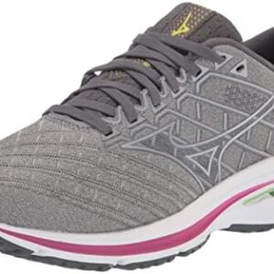 Mizuno Women's Wave Inspire 18 Running Shoe