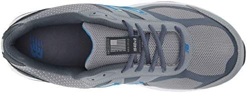 New Balance Men's 1540 V3 Running Shoe - Image 5