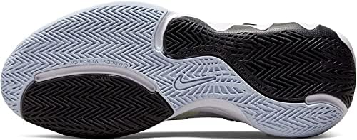 Nike unisex-adult Vividstrike Run Vest - Image 4