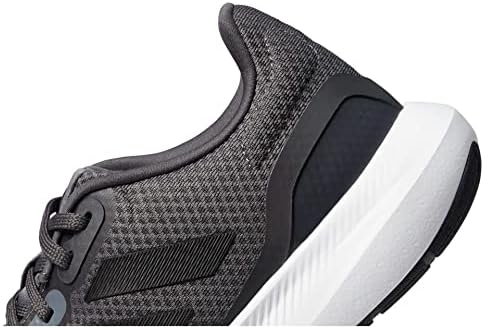 adidas Men's Run Falcon 3.0 Shoe - Image 5