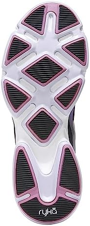 Ryka Women's Devotion Plus 2 Walking Shoe - Image 7