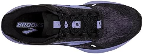 Brooks Women’s Launch 9 Neutral Running Shoe - Image 6
