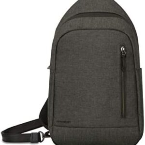 Travelon Urban Anti Theft Sling Bag