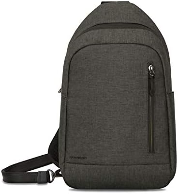 Travelon Urban Anti Theft Sling Bag