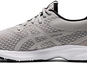 ASICS Men's Gel-Kumo Lyte 2 Running Shoes