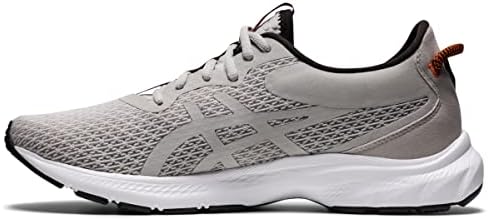 ASICS Men's Gel-Kumo Lyte 2 Running Shoes