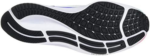 Nike Women's Running Shoes - Image 4