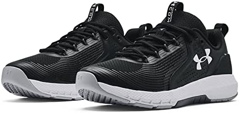 Under Armour Men's Charged Commit Tr 3 Cross Trainer - Image 7