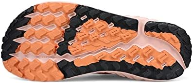 ALTRA Women's AL0A7R72 Outroad Trail Running Shoe - Image 5