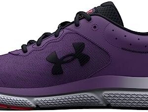 Under Armour Women's Charged Assert 10 Running Shoe