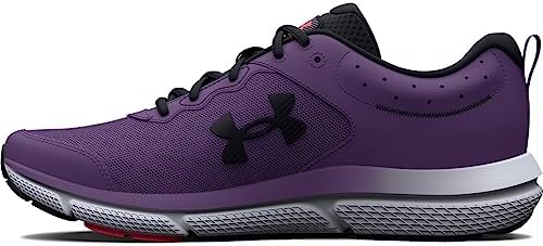 Under Armour Women's Charged Assert 10 Running Shoe