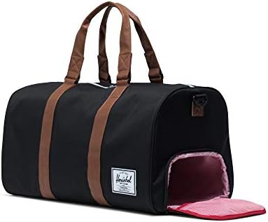 Herschel Novel Duffel Bag - Image 3