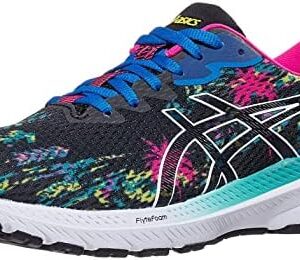 ASICS Women's GT-1000 11 Running Shoes